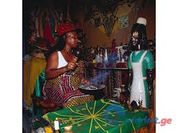 IN Alice ™ Brakpan SANGOMA (+27790293623) TRADITIONAL HEALER In Bisho , Bizana , Bloemfontein , Blouberg , Boskruin , Botshabelo , Brackenfell , Brakpan , Bramley, South africa Alberton , Ade
